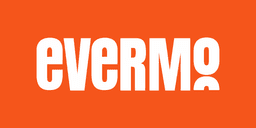 Evermo