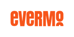 Evermo